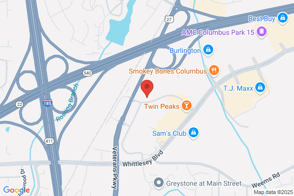 Cheddar's Scratch Kitchen