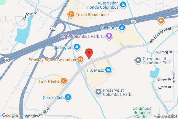 Carrabba's Italian Grill