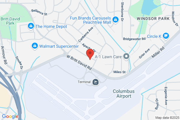 KC Roofing and Construction