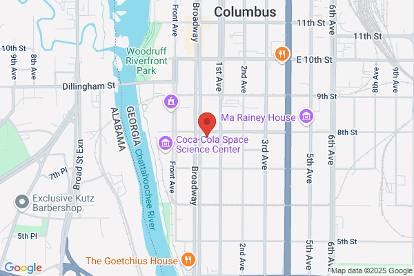 Copley Group the