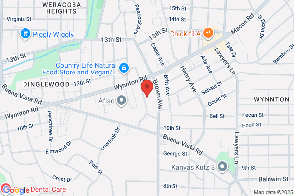 Alarm Communications Inc