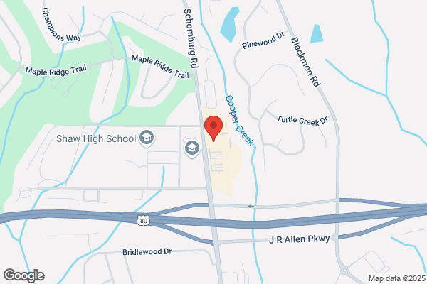 Epperly Tire & Auto Centers