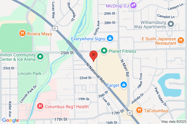 Bitcoin Depot | Bitcoin ATM