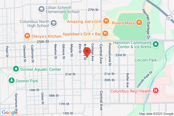 Columbus Automatic Transmission Specialists