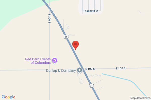 Pauls Columbus Auto Salvage, Automobile Parts & Supplies Used