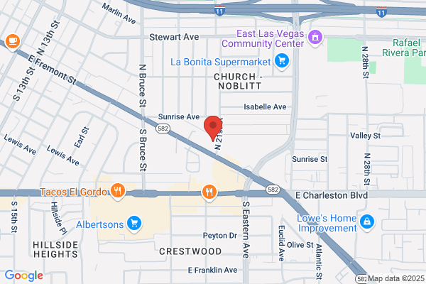 Best Muffler Shops