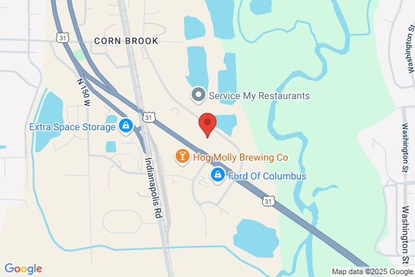 Southern Indiana Auto Parts