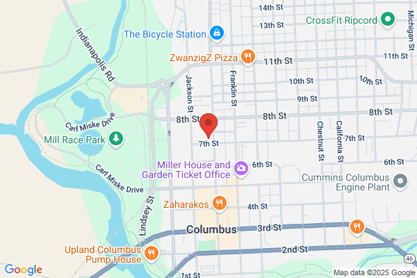 Century 21 Breeden Realtors
