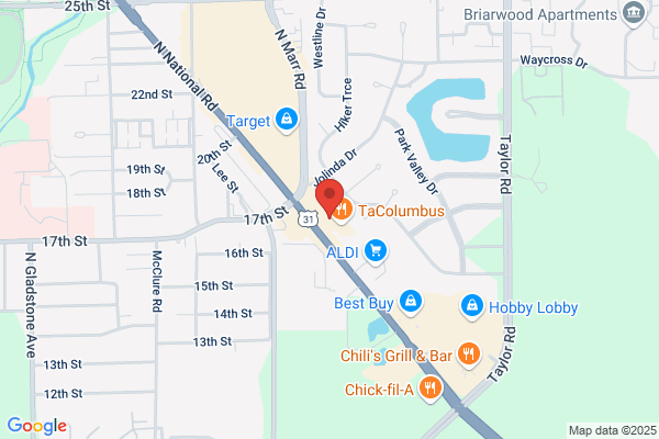 24/7 Dental - Emergency Dental Care