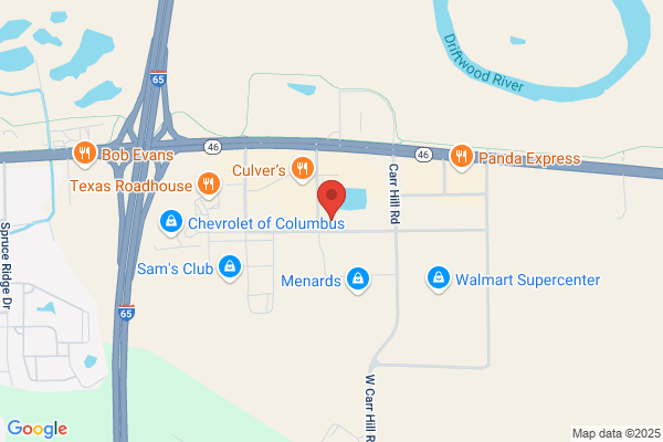 White River Dental