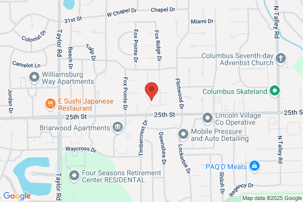 Lapis Center the