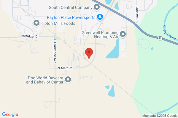 Crescent Electric Supply Company