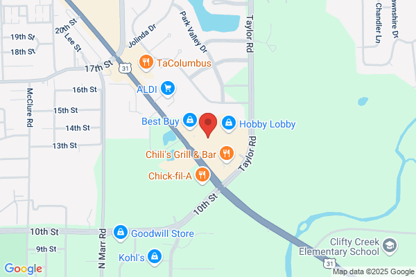 Circuit City Stores Inc