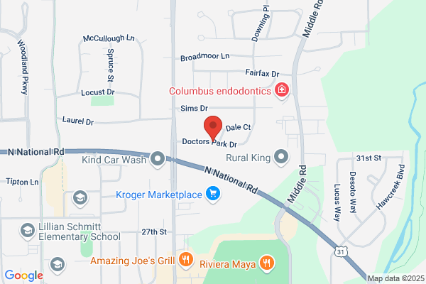 Hadler Kendall MD