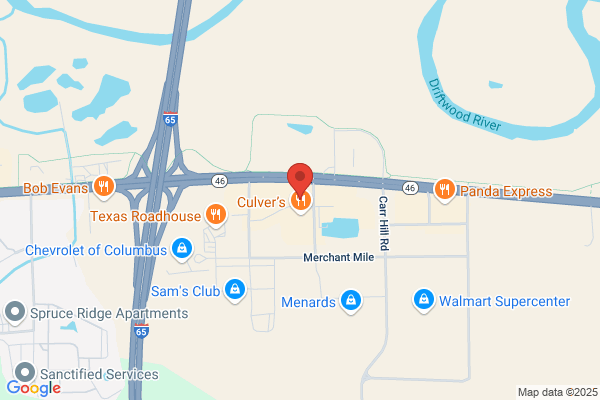Circle K