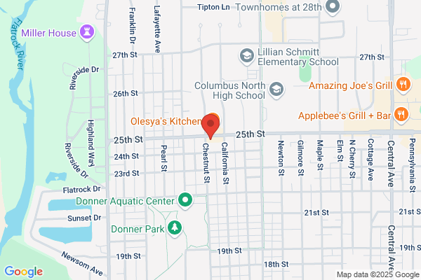 Zeller Insurance Agency Inc