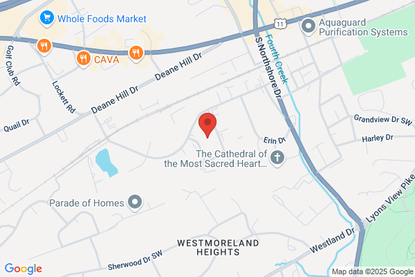 Holdaway Medical Services
