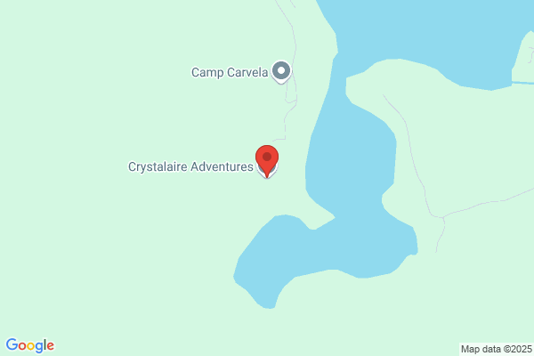 Crystal-Aire Inc