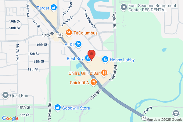 Petco