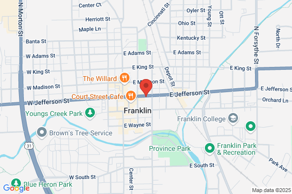 Stevensons Coins Firearms & Pet Center