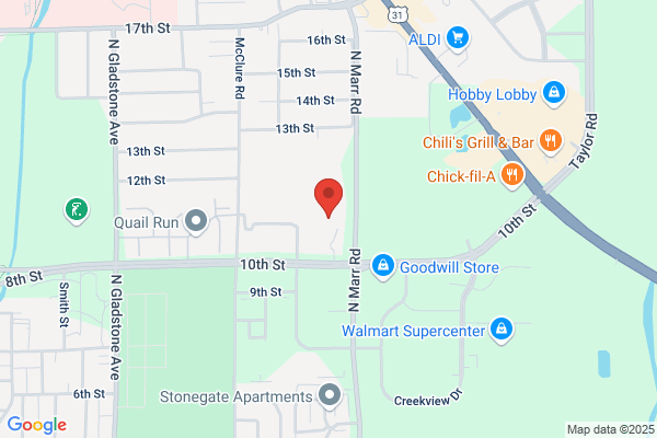 Columbus Pediatric Associates