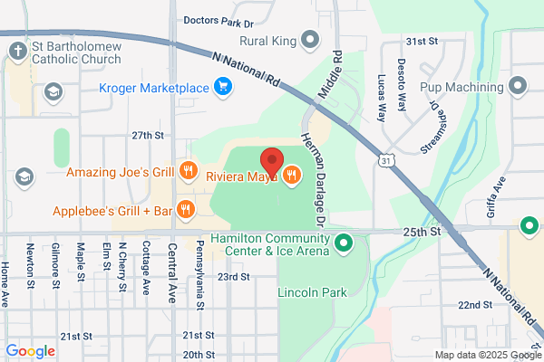 Jackson & Jackson Research Inc