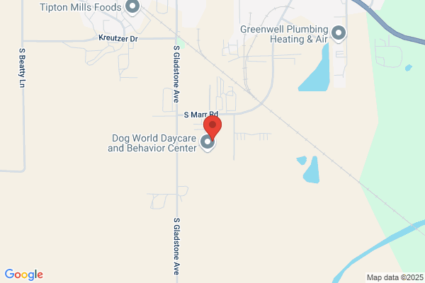 Barr Plumbing Service Inc