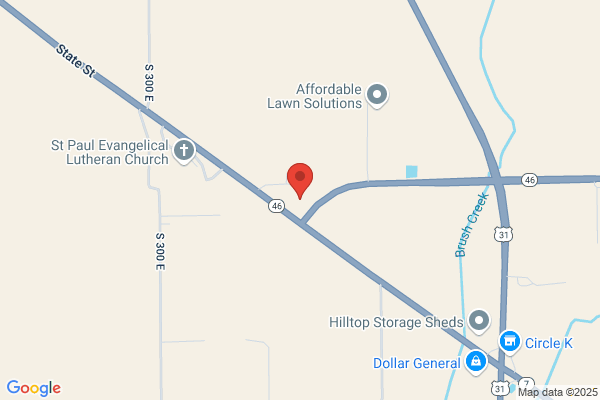 Grammer Industries