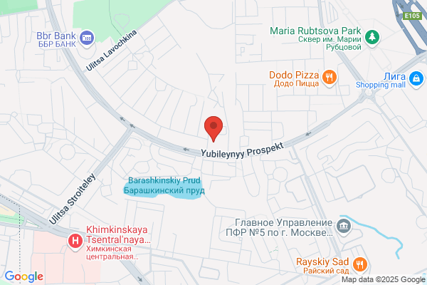 Ogilville Church of Christ