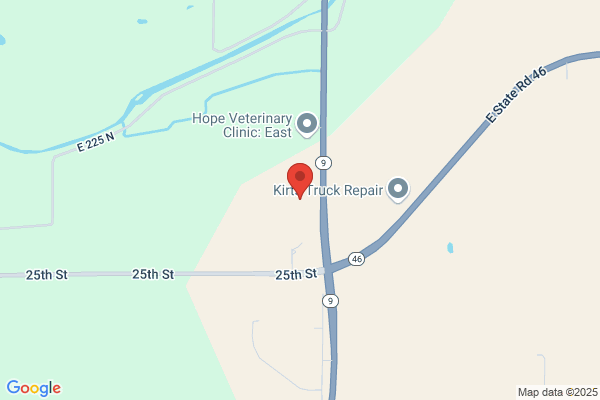 Stow N' Go Self Storage