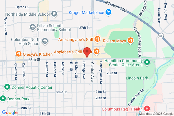 Jimenez Mr Discount 3 Floor and More llc