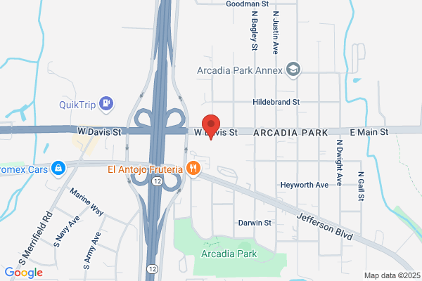 Rudys Auto Sales