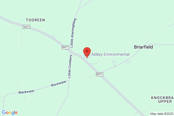 Eckelman Septic & Sewer Service