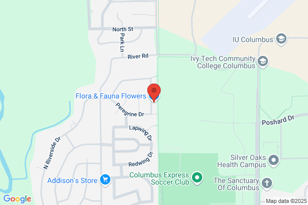 Columbus Florist