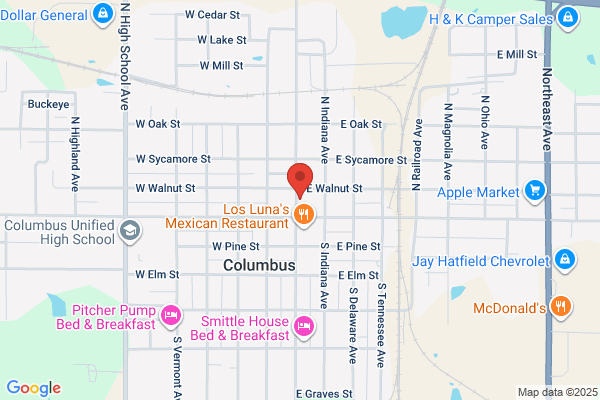 Loiselle Realty
