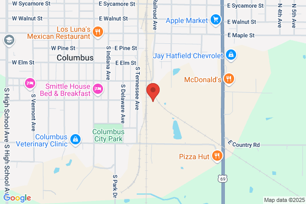 Midwest Color Graphics