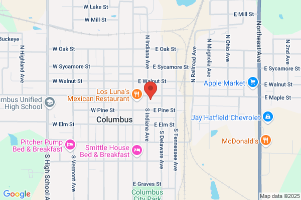 U.S. Cellular Authorized Agent - Premier Locations