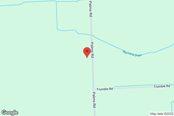 Burgetts Towing