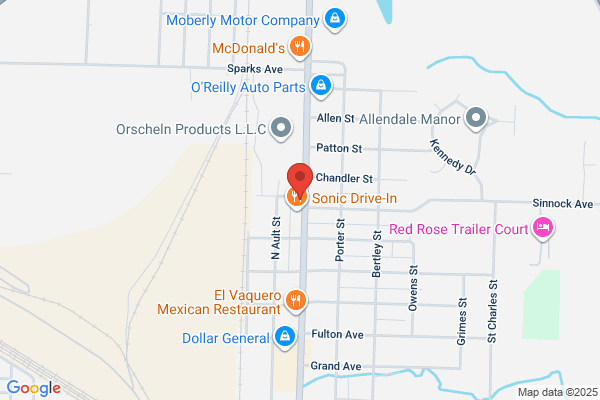 Country Advantage Realty