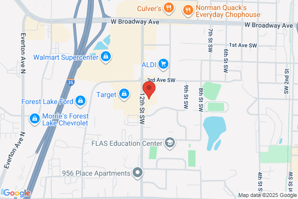 AutoZone Auto Parts