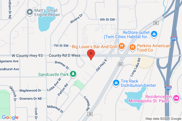 Brian Leneweaver - Realtor