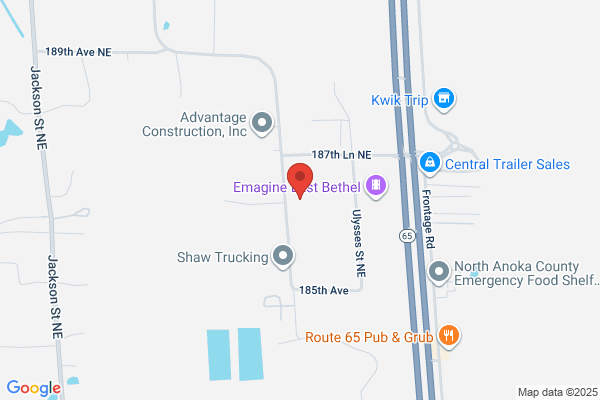 Matt's Plumbing Solutions
