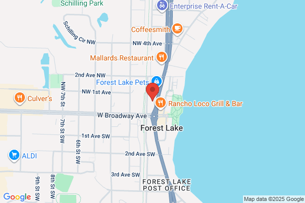 Collins Robert H Attorney