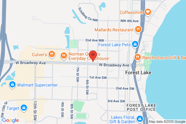 Edina Realty
