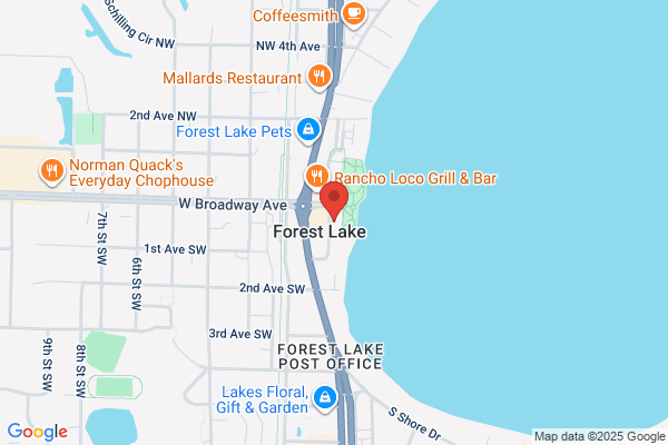 Johnson/Turner Legal