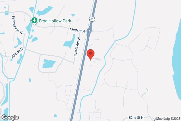 Northern Sign Solutions
