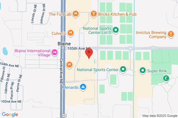 OfficeMax - Print & Copy Services