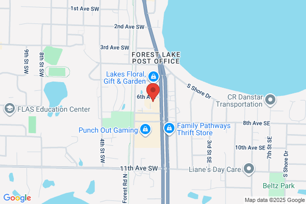 Rapid Press Printing & Copy Center Inc
