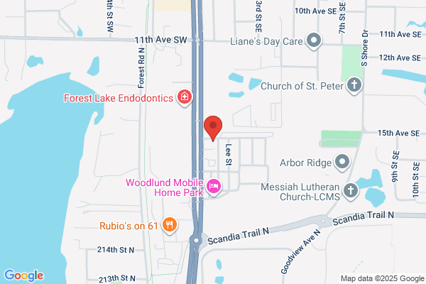 Sister Kenny Sports & Physical Therapy Center