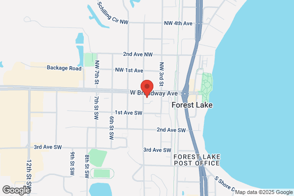 South Shore Veterinary Hospital